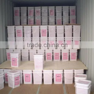 Sweet and Sour Sushi Ginger in Barrel Packing thumbnail-1