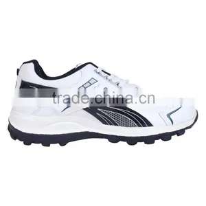 Hytech Air 6 White thumbnail-5