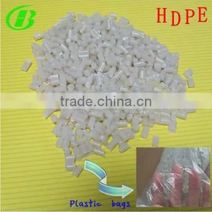 Favorable Price of LDPE With Film Grade thumbnail-1