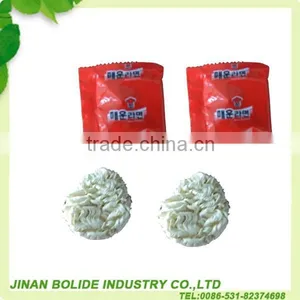 Cup Instant Noodles we Can Offer thumbnail-4