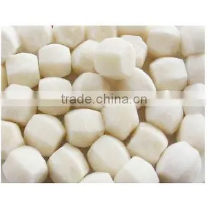 IQF Taro thumbnail-1