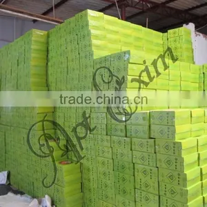 Wax Match Boxes Sales for Tanzania Market With 1000's Packing thumbnail-2