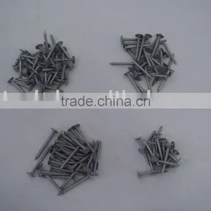 Roofing Nail thumbnail-1