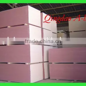 A-best Plasterboards thumbnail-5