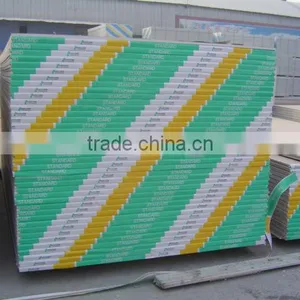 Plasterboard for Drywall thumbnail-5