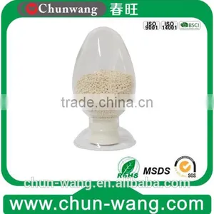 High Quality Eco Friendly 3A Molecular Sieve Double Glazing Desiccant thumbnail-1