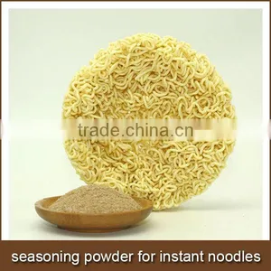 Seasoning Powder for Instant Noodles thumbnail-1