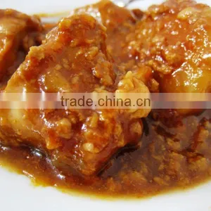 Mechado Seasoning /Savory Flavors thumbnail-1