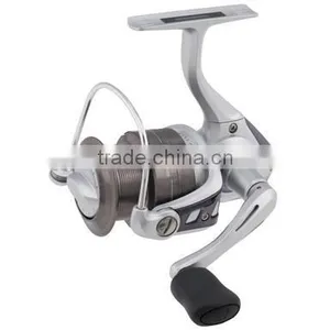 Wide Variety of High Quanlity Spinning Reels Fishing Reel thumbnail-1