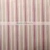 100% COTTON YARN DYED FABRIC thumbnail-1