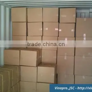 VIETNAM BROKEN CASSIA, HIGH QUALITY, BEST PRICE (+841657106604 - WHATSAPP) thumbnail-5