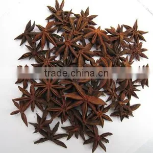 MANUFACTURER OF SPRING STAR ANISE thumbnail-2