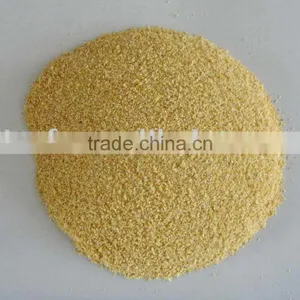 AD Garlic Granule Dehydrated Minced Garlic thumbnail-1