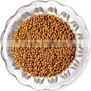 JSX Quality Mung Bean 2015 Crop Yellow Mung Bean Price Factory Price Split Green Mung Bean From Heilongjiang thumbnail-2