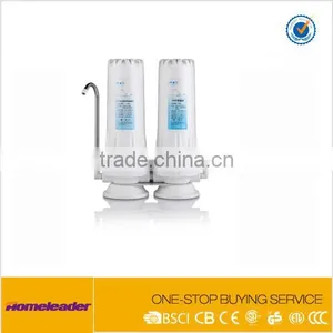 Water Purifier Without Electricity thumbnail-1