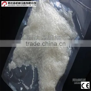 Tunnel Type Microwave Rice Dryer and Sterilization Machine thumbnail-1