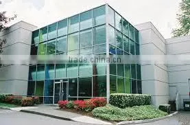 Intelligent Materials Private Limited company overview - view 1 thumbnail