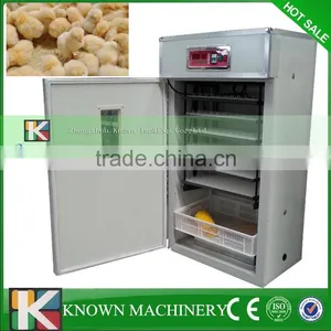 Industrial Use Incubator Hatcher,egg Setter Incubator Hatcher thumbnail-1