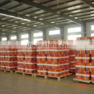 Multipurpose Paper With High Quality, A4 Size thumbnail-1
