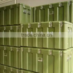 Rotomoulding Transport Case thumbnail-1