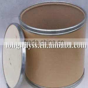 Insect Killer Insecticide Material Pyrethrin 25% TC for Mosquito Repellent Bracelet Mosquito Repellent New Products thumbnail-1