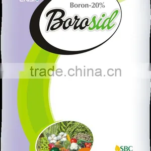 Borosid (Boron 20 %) thumbnail-1