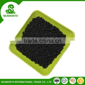 New Design Protein Supplements Amino Acid Fertilizer With Great Price thumbnail-3