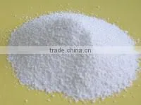 Agrolink CAN/calcium Ammonium Nitrate Fertilizer 15% Nitrogen thumbnail-5