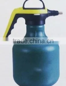 Garden Perssure Sprayer(UQ-3.0LB) thumbnail-1