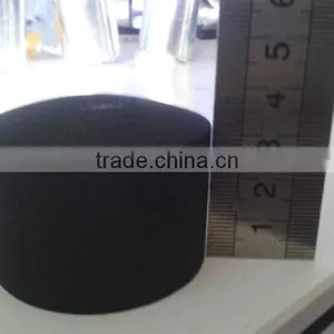 2014 New Charcoal Size 50mm thumbnail-2