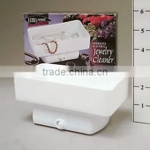 Jewel Box thumbnail-1