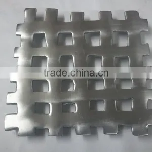 Metal Trivets for Bar Tables thumbnail-1