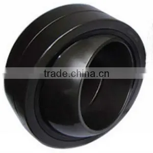 GEG100ES GEG100ES-2RS Spherical Thrust Bearing thumbnail-1