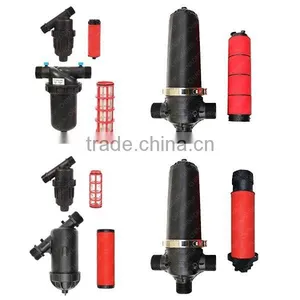 Agriculture Drip Irrigation Products thumbnail-3