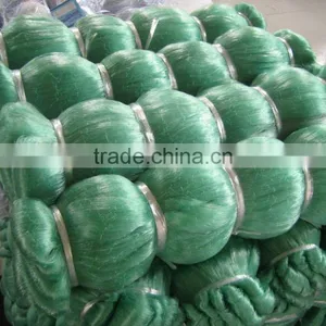 Cast Net Fishing Net Japan thumbnail-1