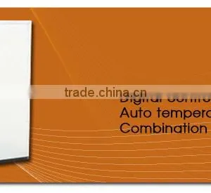 YZITE-8 Capacity of 1326 Quali Eggs/528 Chicken Eggs Incubating Machine thumbnail-5
