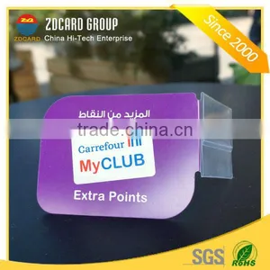 Milk Bottle Clear Transparent Package Box thumbnail-5