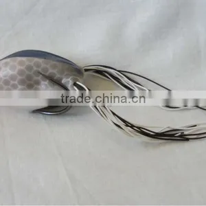 Frog Fishing Lure thumbnail-1