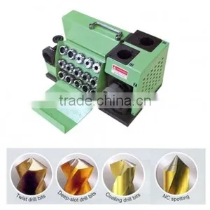 [Handy-Age]-Drill Bit Re-Sharpener (MT1800-020) thumbnail-2