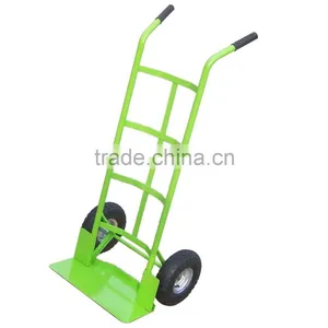 Warehouse Cart (T02041A) thumbnail-1