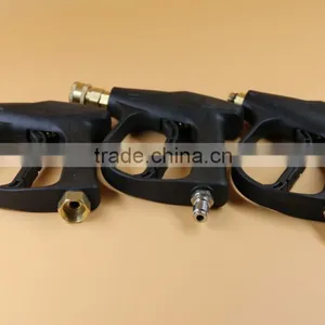 Wash Foam Sprayer thumbnail-6
