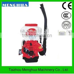 Duster Sprayer 3WF-3A(20L) thumbnail-1