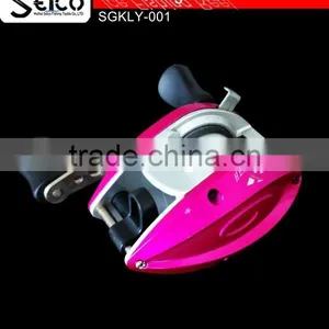 Fishing Reels Made in China Fishing Reels,high Quality Ice Fishing Reel in Stock Fishing Reels Made in China thumbnail-1