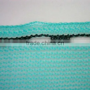 HDPE Scaffolding Net / Building Safety Net thumbnail-1