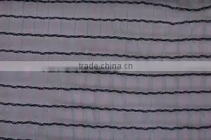 High Quality Agriculture Anti Bird Netting/bird Netting Manufacture/bird Netting thumbnail-2