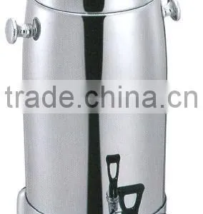 Deluxe Coffee Urn thumbnail-1