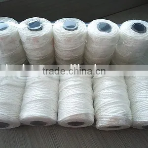 China New Innovative Product Nylon Fishing Twine Rope thumbnail-4