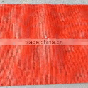 Recycled Good Quality Assurance pp Mesh Bag thumbnail-1