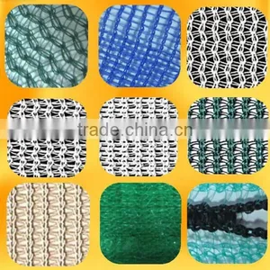 100% Virgin HDPE Sun Shade Net Manufacturer in China thumbnail-2