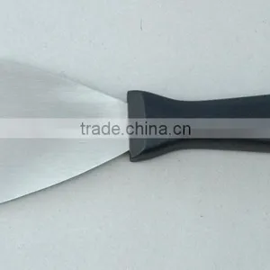 Griddle Scrapers,grill Scraper,restaurant Supplies,gastronomy Supplies thumbnail-5